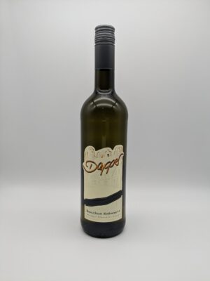 Bacchus Kabinett