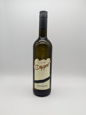 Chardonnay