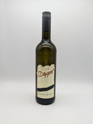 Riesling Classic