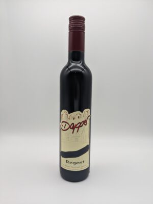 Regent Holzfass