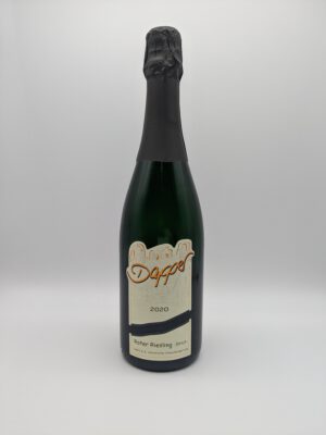 Sekt Brut