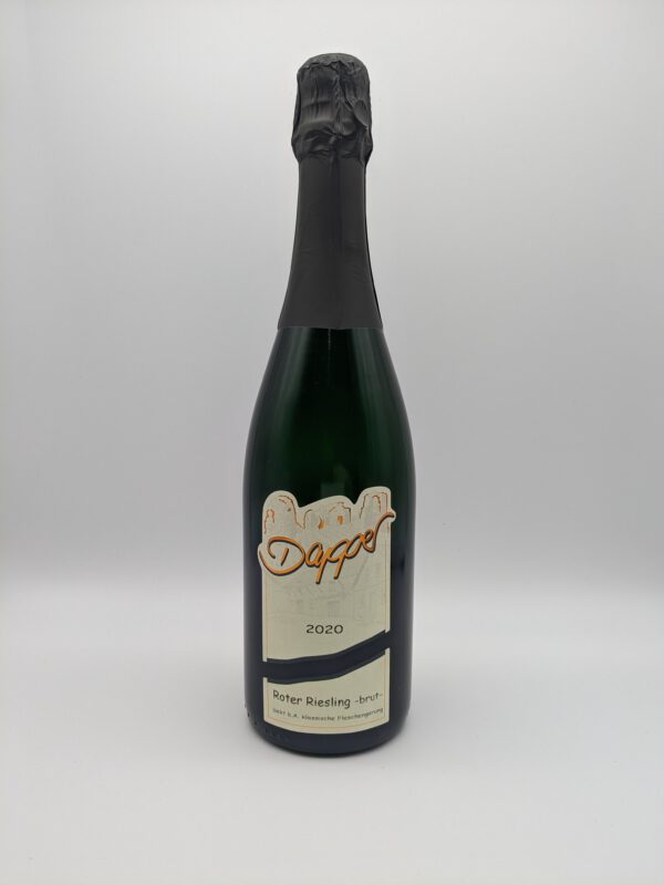 Sekt Brut