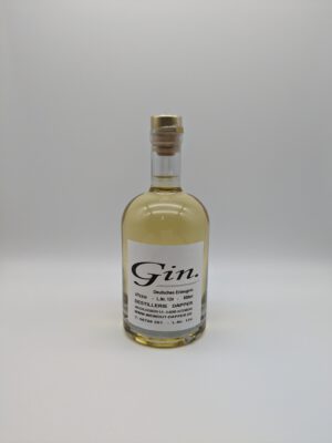 Gin